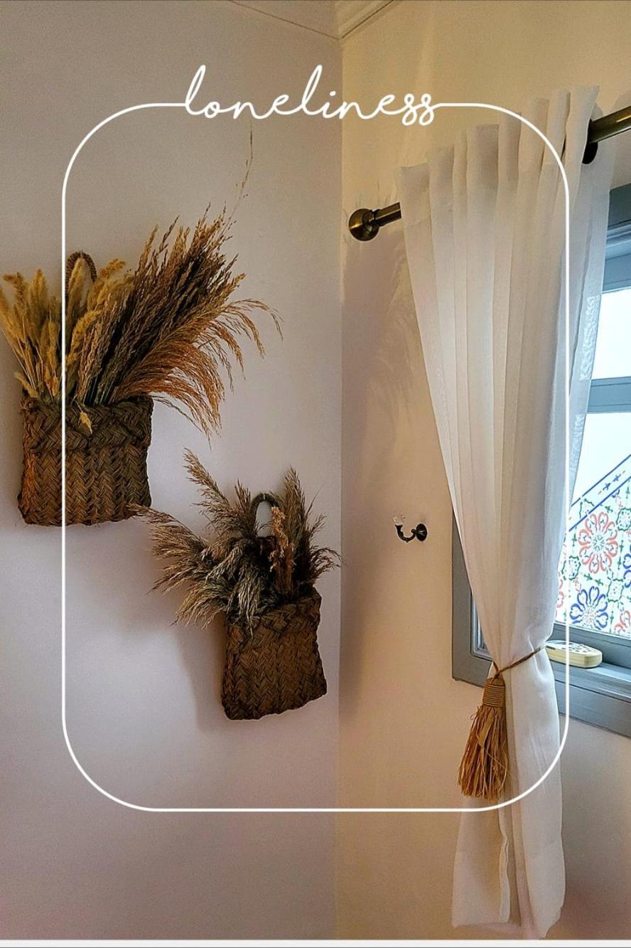 Riad Traditionnel De Charme 3 Chambres Marrákes Kültér fotó
