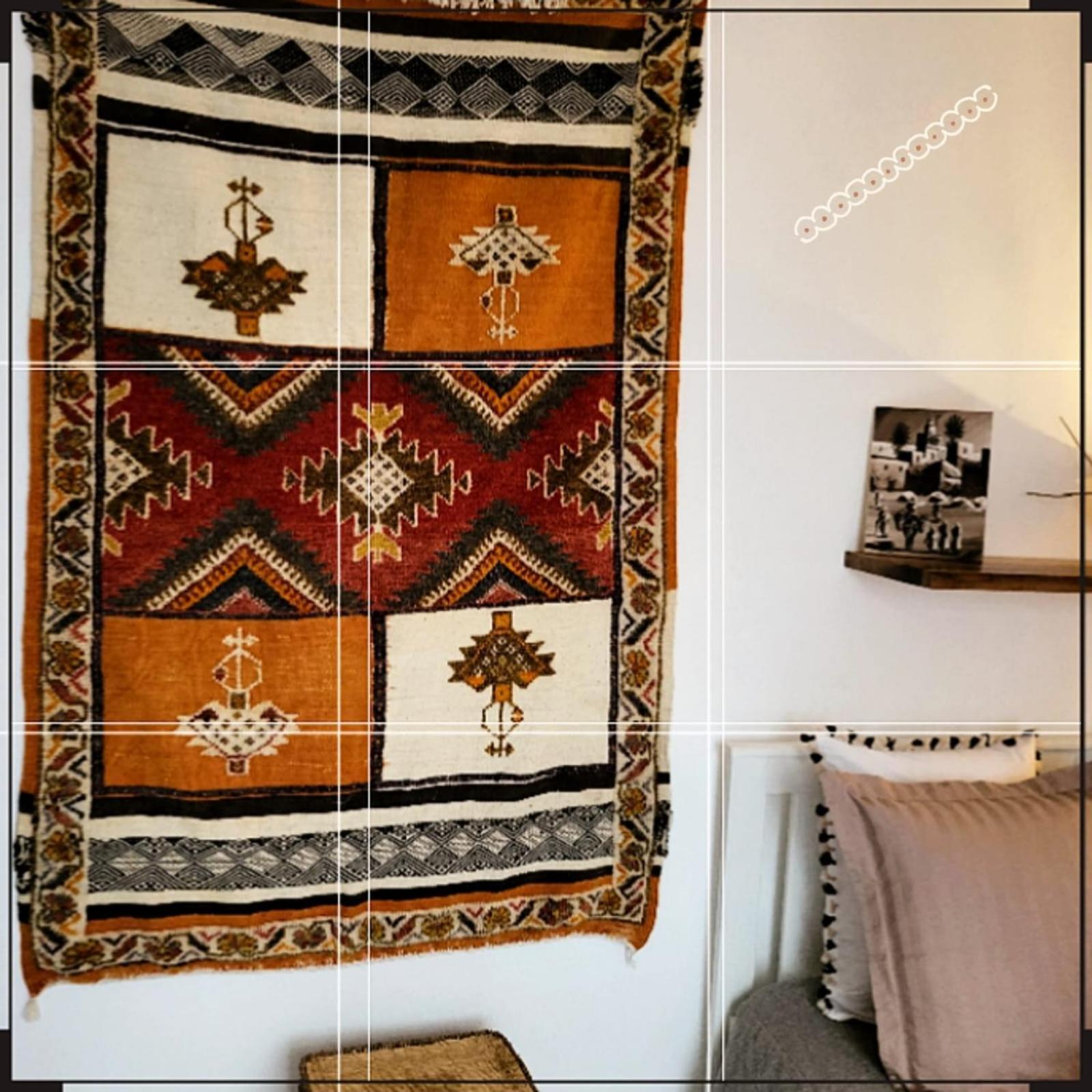 Riad Traditionnel De Charme 3 Chambres Marrákes Kültér fotó